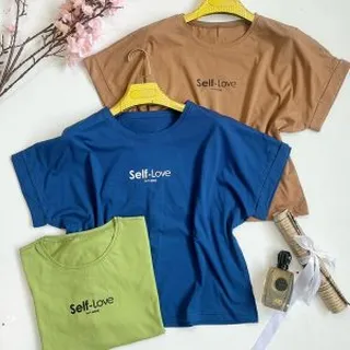 تیشرت باکسی  ۳۲۱۰۰۴۹۹