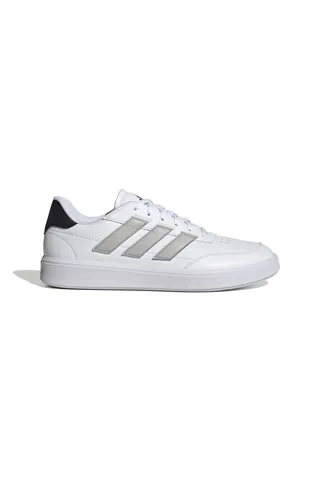 <span class="text-styled__StyledSpan-sc-d280c10c-1 dvOaRP">adidas< span>محوطه