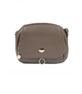 کیف دوشی زنانه بیسراک Bisrak مدل SL-WomenBag-620