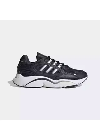 کفش راحتی مردانه برند adidas کد 1732713247