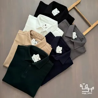 پلوشرت ژاکارد آستین بلند