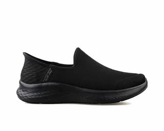 <span class="text-styled__StyledSpan-sc-d280c10c-1 dvOaRP">Skechers< span>کفش های روزانه Skechers Skech-Lite Pro Sr