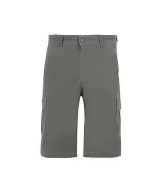 شلوارک مردانه وینترهارت Winterhart کد M2064002SR