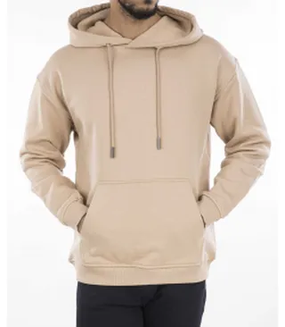 هودی مردانه جوتی جینز JootiJeans کد 33571363