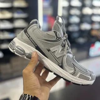 Newbalance 1906 طوسی