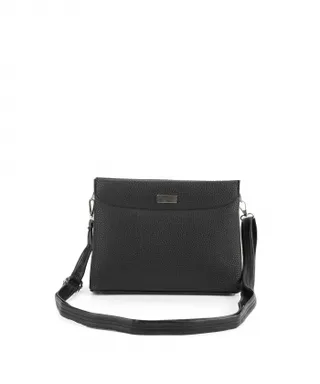 کیف زنانه بیسراک Bisrak مدلSL-WomenBag-469