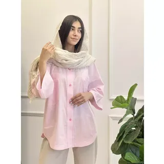 تونیک 1002954