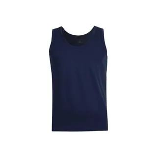 زیرپوش مردانه رکابی بیک مدل R106XX