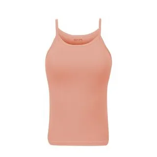 تاپ زنانه کرال کوئین مدل سوپر پنبه کد 65