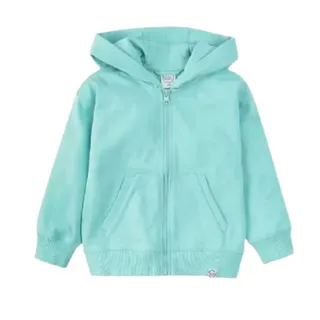 سویشرت بچگانه کول کلاب مدل b4241