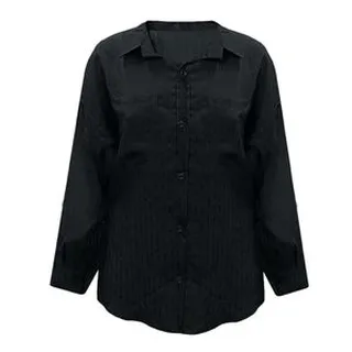 تونیک زنانه مدل R-m