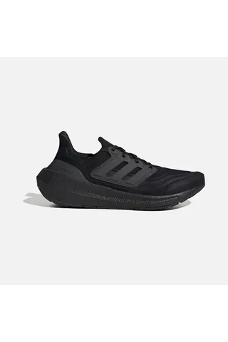 adidasدویدن - کفش پیاده روی Ultraboost Light Gz5159