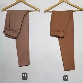 لگ کبریتی  جذب سایزبزرگ  