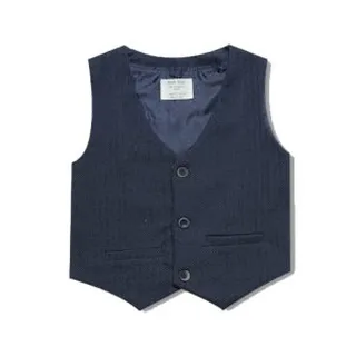 ژیله پسرانه (8 تا 9 سال) کد 607549