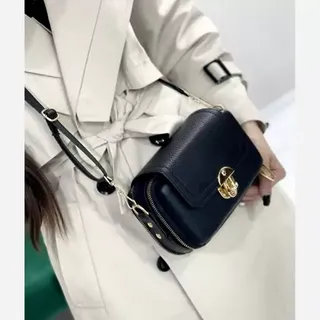 کیف دوشی زنانه  جا موبایلی ارسال رایگان 