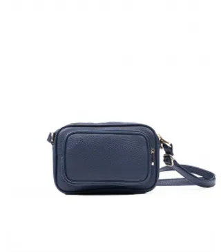 کیف زنانه بیسراک Bisrak کد SL-WomenBag-432
