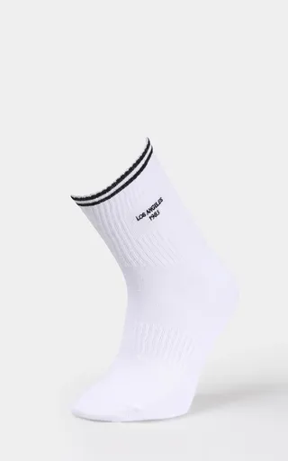 جوراب مردانه  Colin’s کد CL1075879