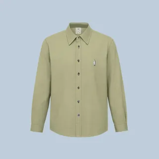 پیراهن لینن لیوسل سبز سدری<br><del aria-hidden="true"><span class="woocommerce-Price-amount amount"><bdi><span class="woocommerce-Price-currencySymbol">تومان< span>3,180,000< bdi>< span>< del> <span class="screen-reader-text">قیمت اصلی: تومان3,180,000 بود.< span><ins aria-hidden="true"><span class="woocommerce-Price-amount amount"><bdi><span class="woocommerce-Price-currencySymbol">تومان< span>2,703,000< bdi>< span>< ins><span class="screen-reader-text">قیمت فعلی: تومان2,703,000.< span>