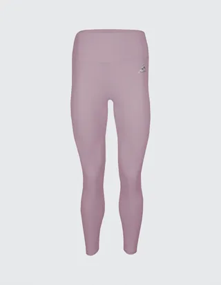 لگ ورزشی زنانه آدیداس Pitze W