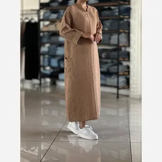 کفتان تبسم(ارسال رایگان لطفاً قبل از خرید حتماً موجودی بگیرید