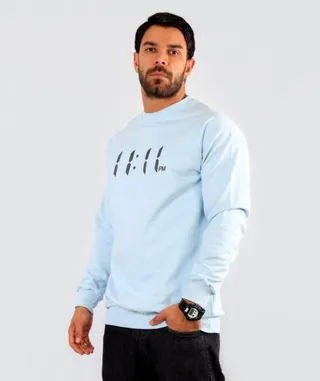 بلوز دورس مردانه B20648