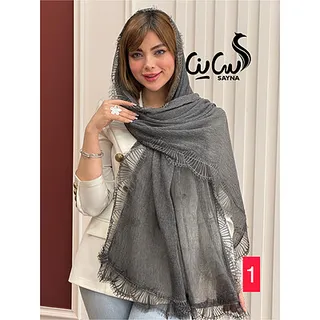 شال کد 3121