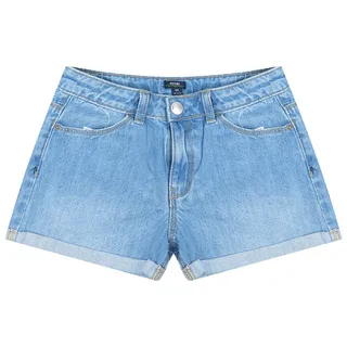 شلوارک دخترانه کیابی مدل 25