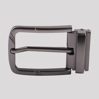 سگک کمربند مردانه مدل SZ4