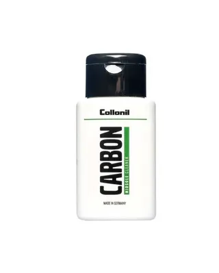 تمیز کننده لژ کفش کلنیل Collonil حجم 100ml