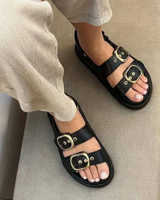صندل دوسگک طبی کد ۳۲۰۳