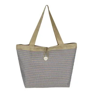 کیف دستی زنانه مدل  57