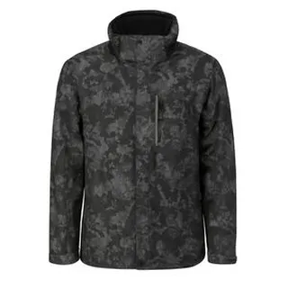 کاپشن کوهنوردی مردانه هامتو مدل دوپوش 20103A-6