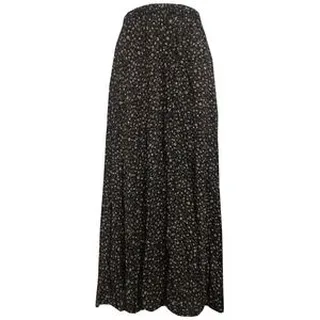 دامن زنانه کد 22297564