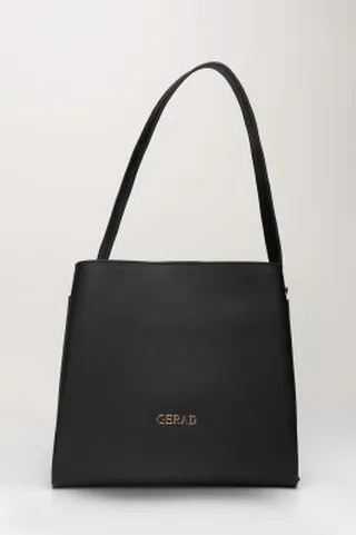 کیف زنانه 580037