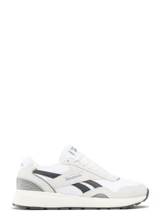 کفش کتانی زنانه خاکستری ریباک REEBOK GL1100 100201242