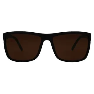 عینک آفتابی اوگا مدل 78051 POLARIZED