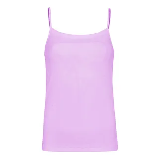 تاپ زنانه ناتوسا مدل NT736-3