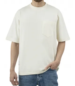 تیشرت مردانه جوتی جینز JootiJeans کد 51573314