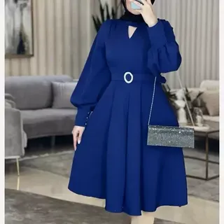 پیراهن مازراتی فرشته 