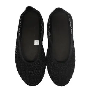 پاپوش زنانه مدل K1-1250-1