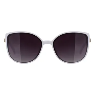 عینک آفتابی زنانه جیمی چو مدل JW 1005 POLARIZED TI...