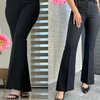 شلوار دمپا مازراتی دوبل اعلا و درجه یک