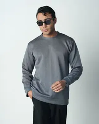 بلوز مراکشی مردانه مدل Siamak