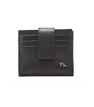 جاکارتی چرم طبیعی مردانه چرم مشهد مدل D5568