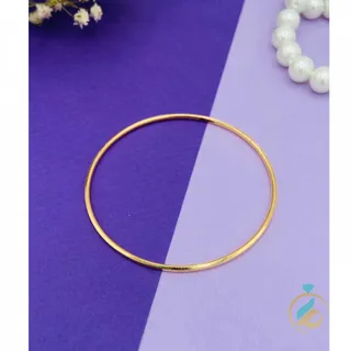 النگو آینه ای کودکانه
