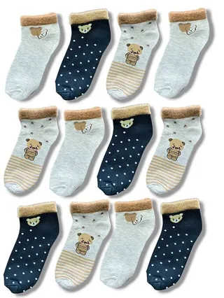 جوراب زنانه ال سی وایکیکی