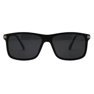 عینک آفتابی مردانه مدل P2826 POLARIZED