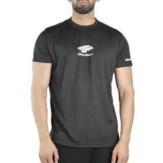 تیشرت ورزشی مردانه G Wear مدل ۳F0952