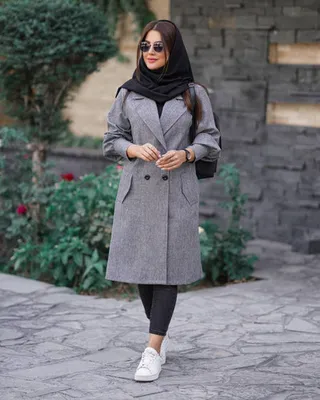 مانتو شادی کد 60313