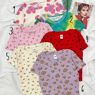 کراپ کبریتی اورجینال h&m کد۵۸۵9